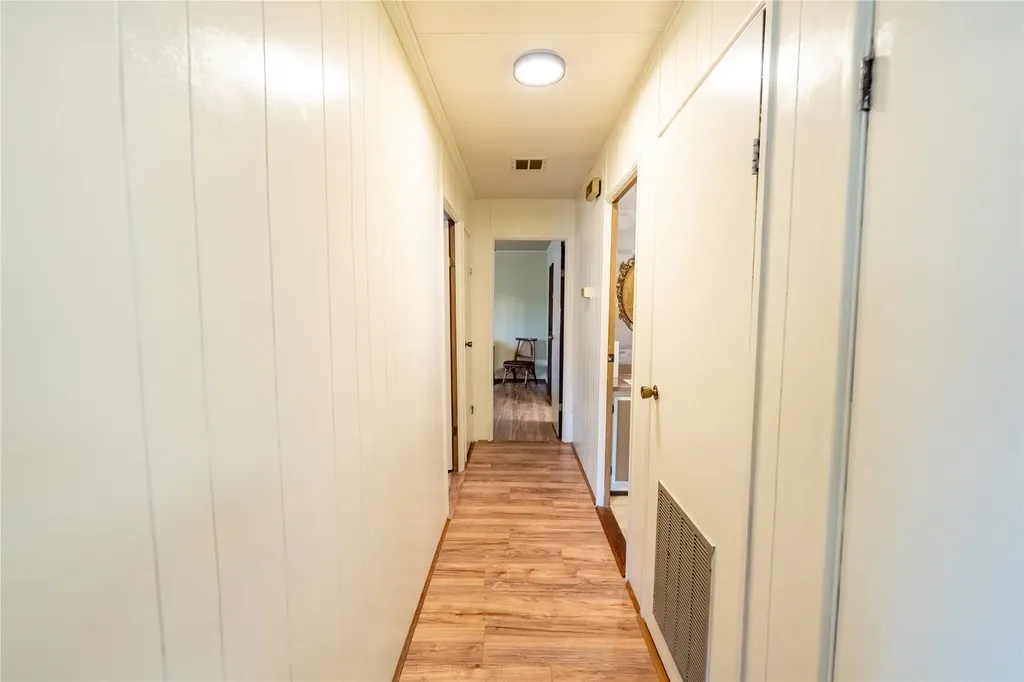 555 Wisconsin Avenue Libby MT 59923