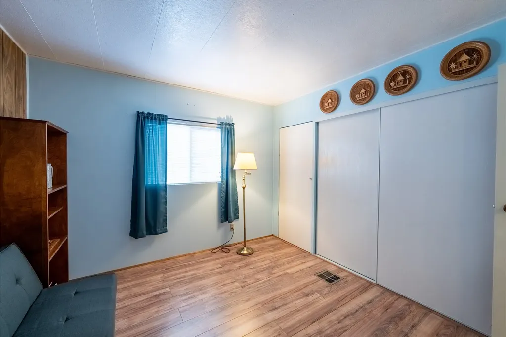 555 Wisconsin Avenue Libby MT 59923