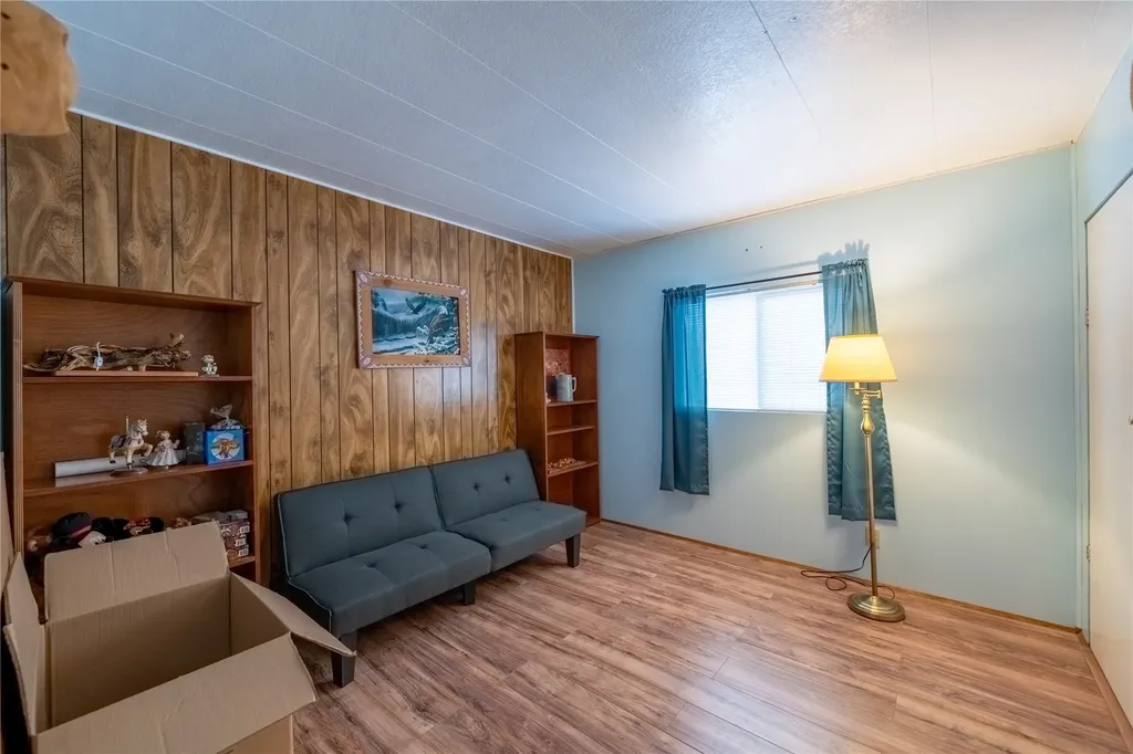 555 Wisconsin Avenue Libby MT 59923