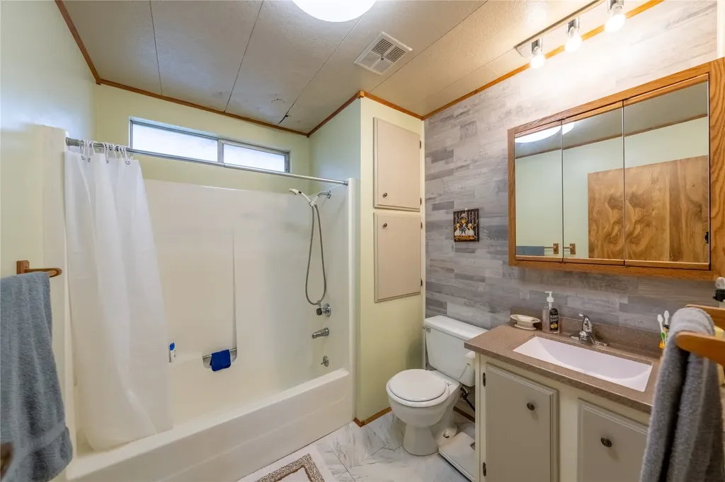 555 Wisconsin Avenue Libby MT 59923