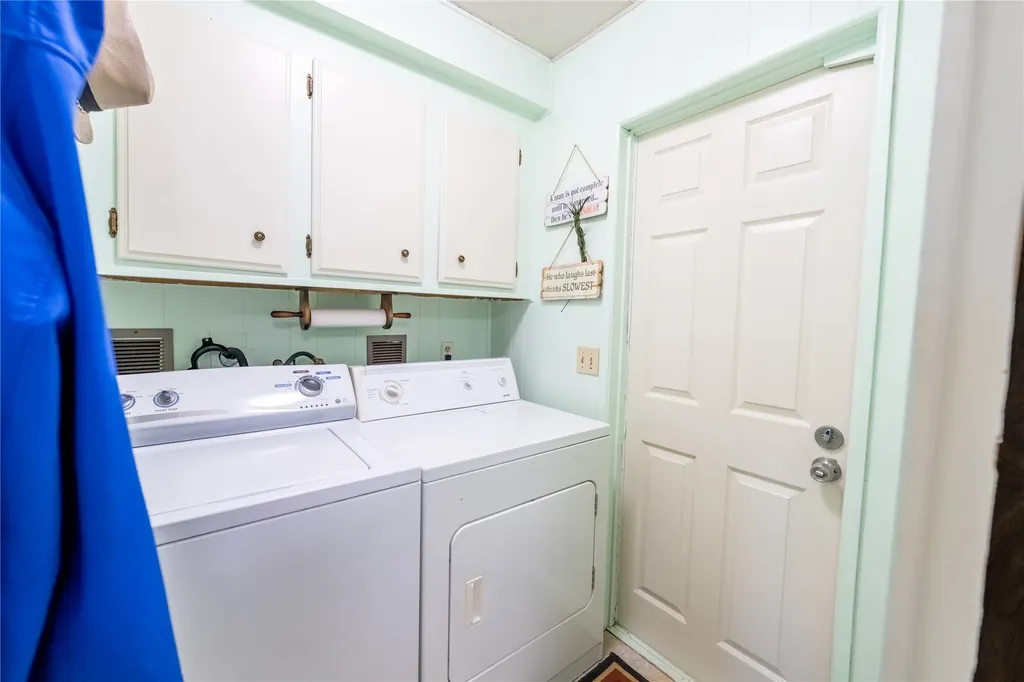 555 Wisconsin Avenue Libby MT 59923