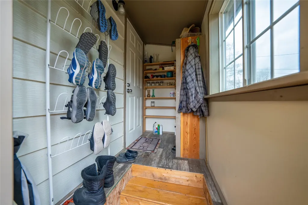 555 Wisconsin Avenue Libby MT 59923