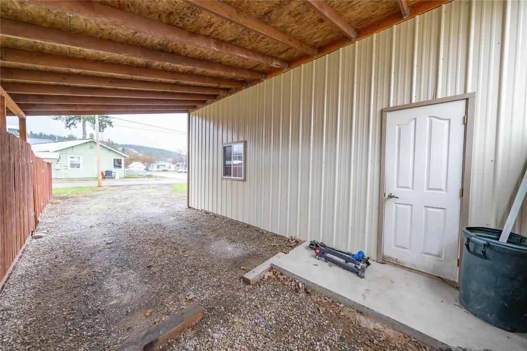 555 Wisconsin Avenue Libby MT 59923