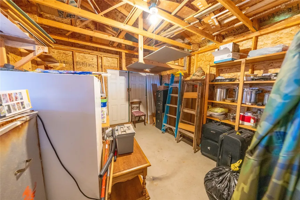 555 Wisconsin Avenue Libby MT 59923