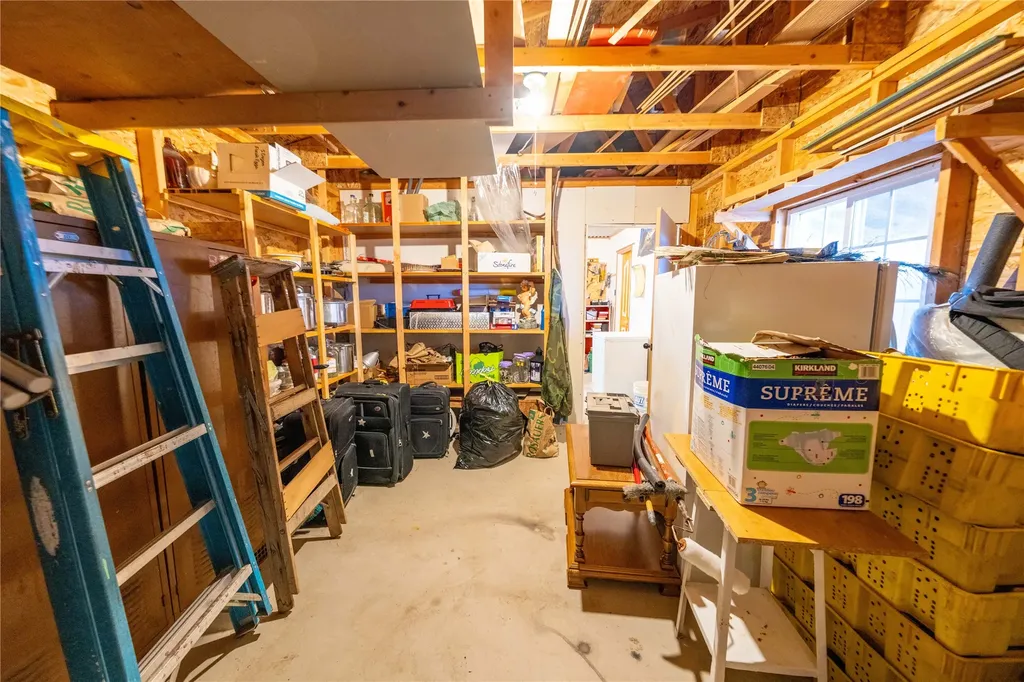555 Wisconsin Avenue Libby MT 59923