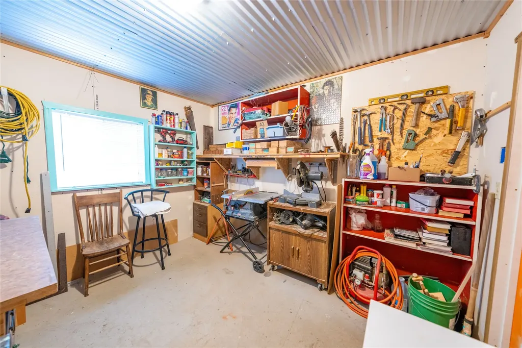 555 Wisconsin Avenue Libby MT 59923
