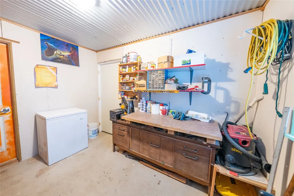 555 Wisconsin Avenue Libby MT 59923