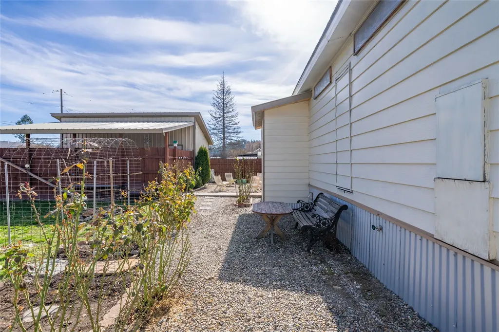 555 Wisconsin Avenue Libby MT 59923