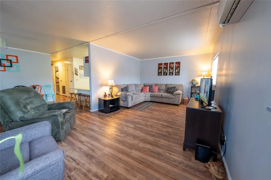 555 Wisconsin Avenue Libby MT 59923