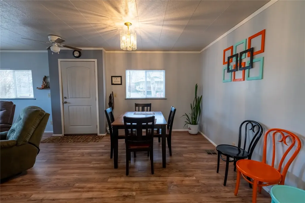 555 Wisconsin Avenue Libby MT 59923