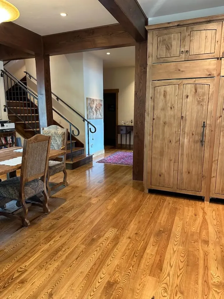 234 Williams Lane Bigfork MT 59911