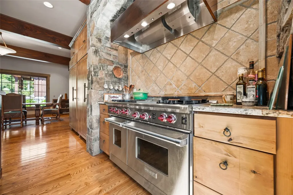 234 Williams Lane Bigfork MT 59911