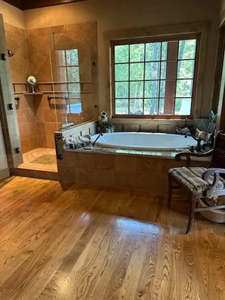 234 Williams Lane Bigfork MT 59911