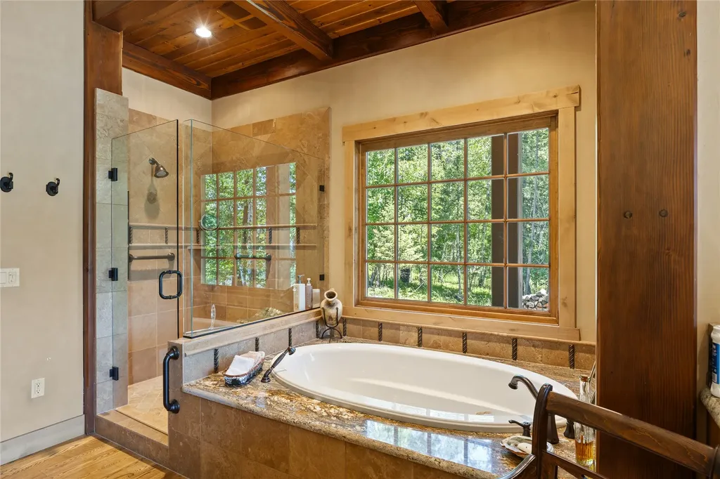 234 Williams Lane Bigfork MT 59911