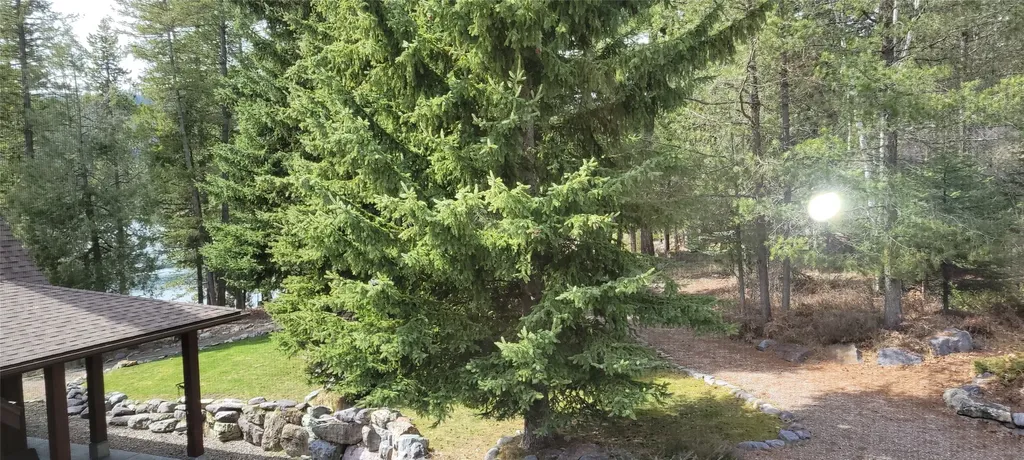 234 Williams Lane Bigfork MT 59911