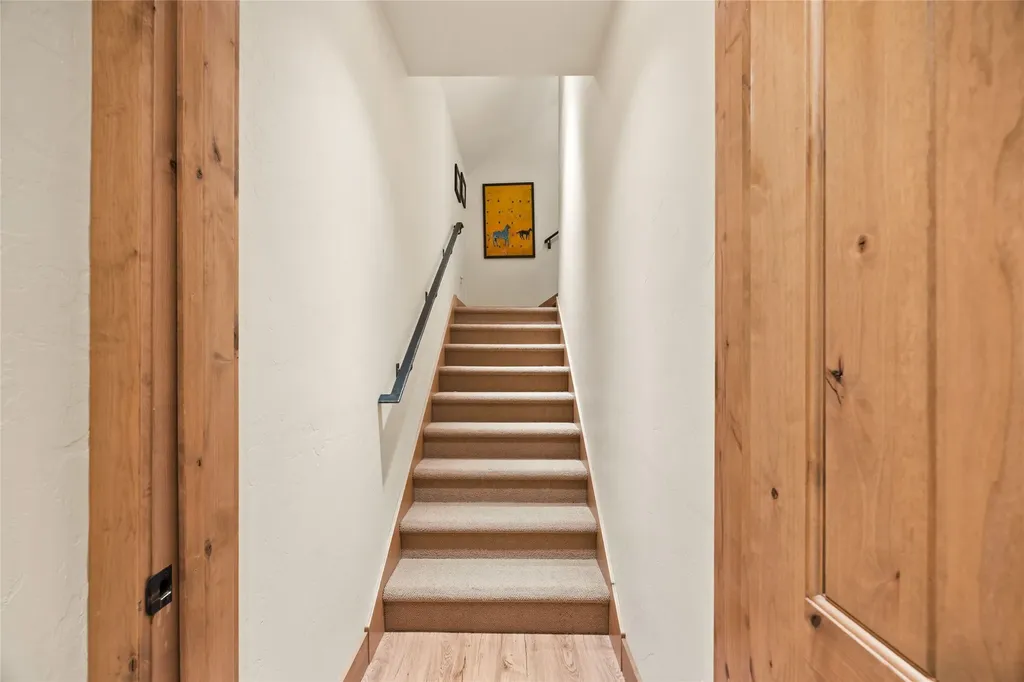 234 Williams Lane Bigfork MT 59911