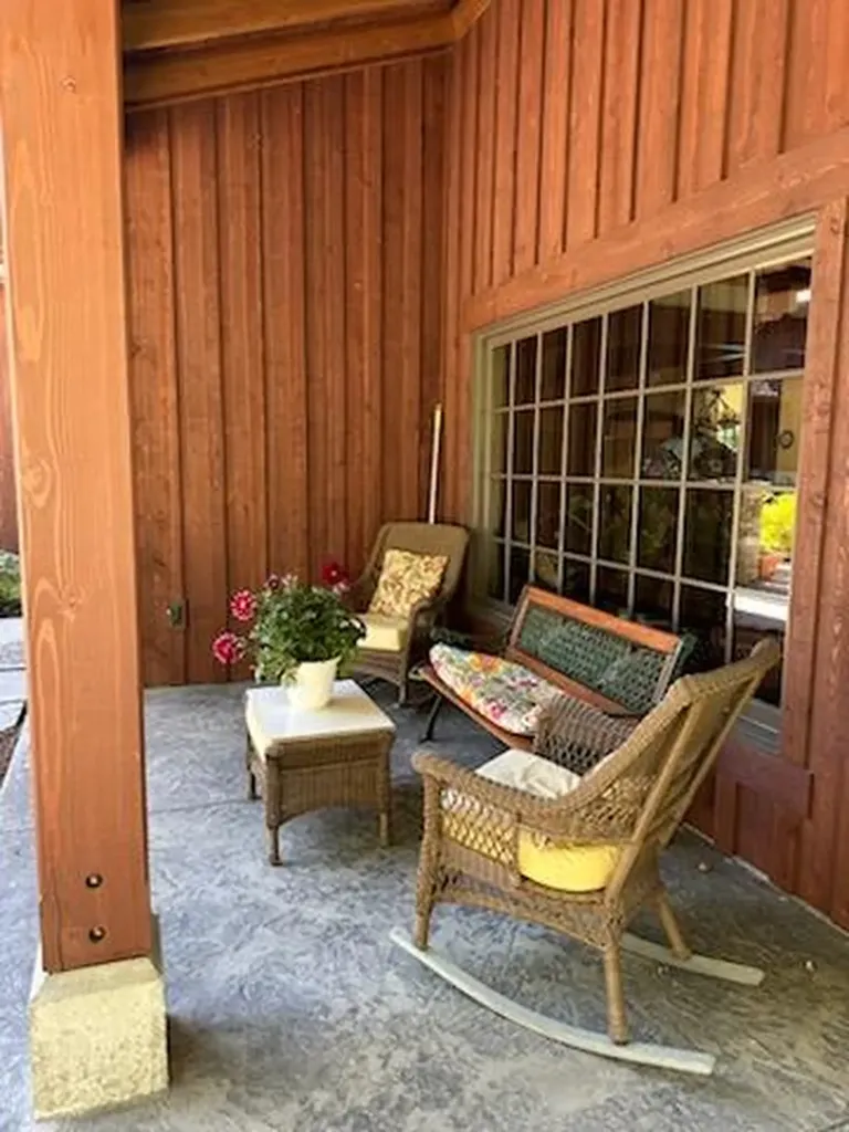 234 Williams Lane Bigfork MT 59911