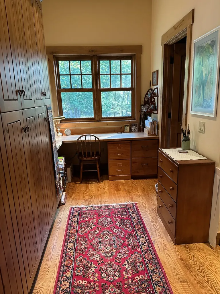 234 Williams Lane Bigfork MT 59911