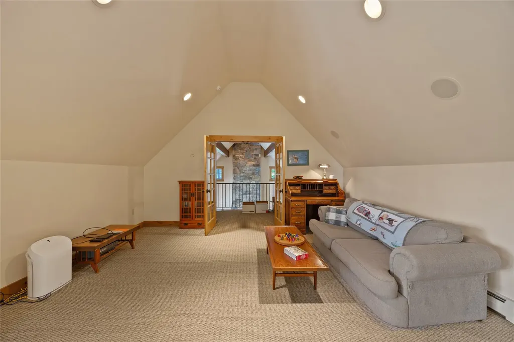 234 Williams Lane Bigfork MT 59911