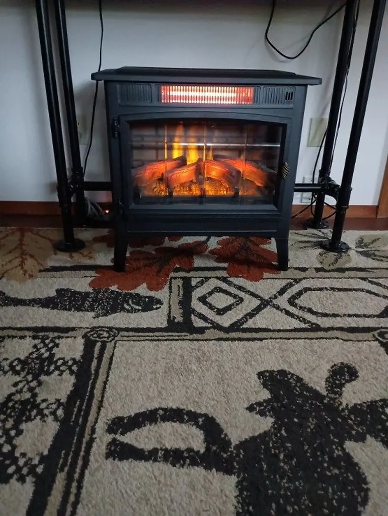 130 Crosscut Road Rexford MT 59930