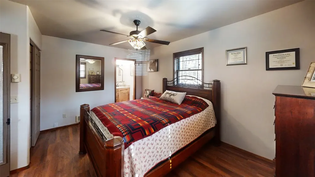 130 Crosscut Road Rexford MT 59930