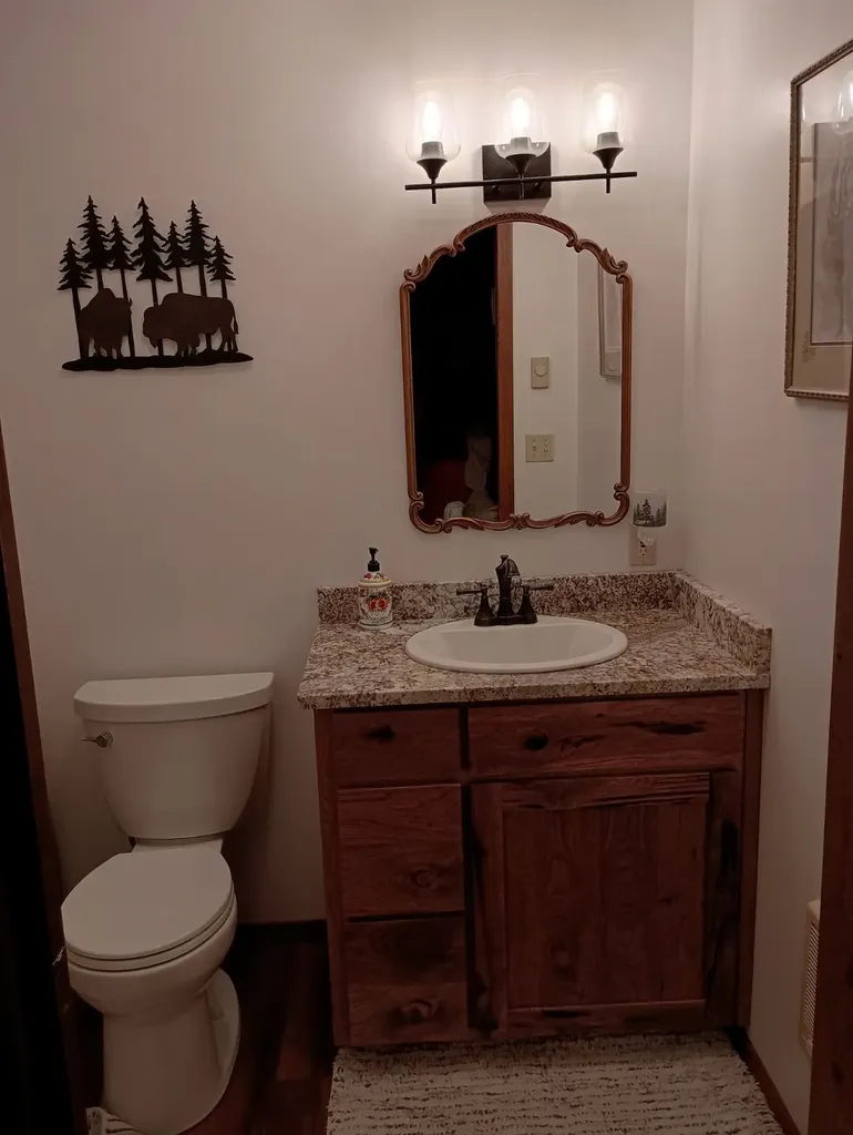 130 Crosscut Road Rexford MT 59930