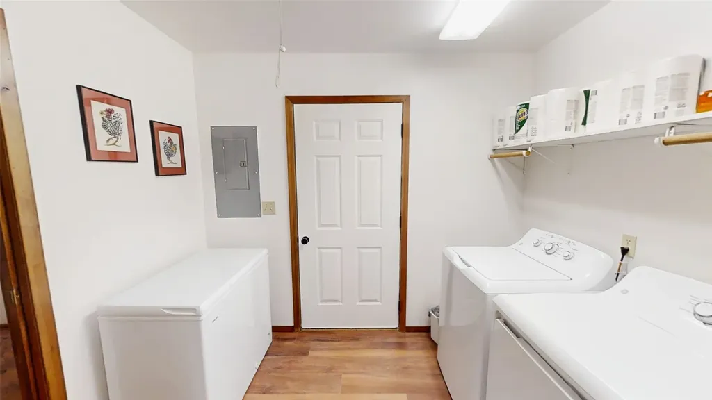 130 Crosscut Road Rexford MT 59930