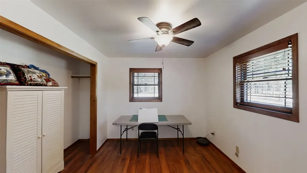 130 Crosscut Road Rexford MT 59930