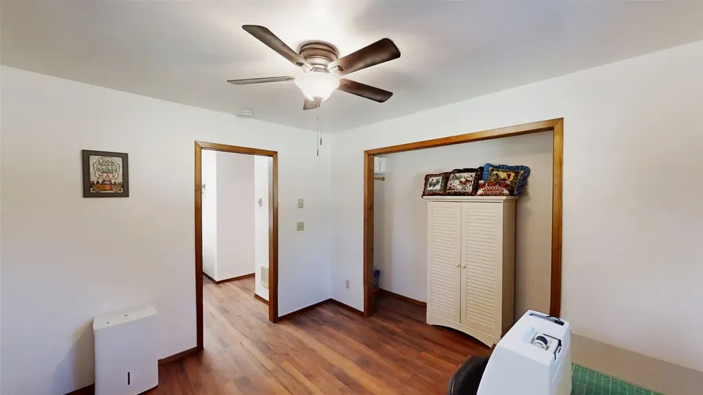 130 Crosscut Road Rexford MT 59930