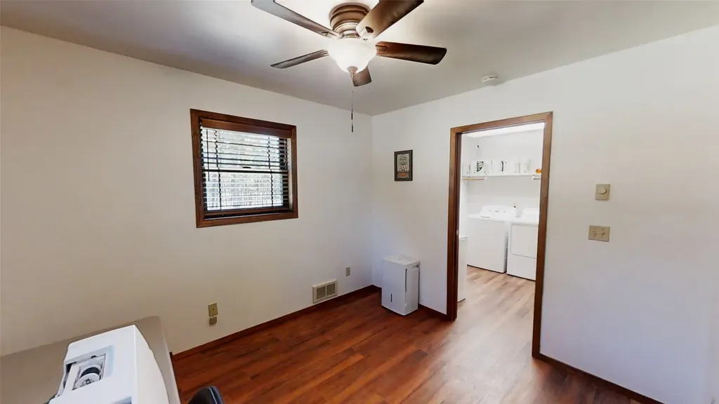 130 Crosscut Road Rexford MT 59930