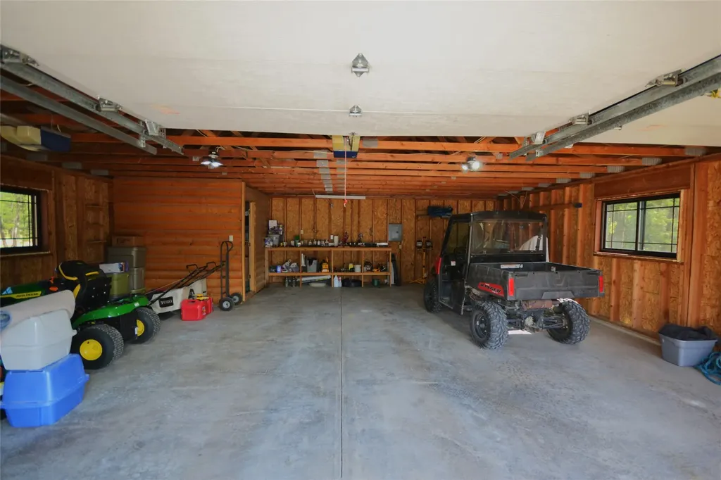 130 Crosscut Road Rexford MT 59930