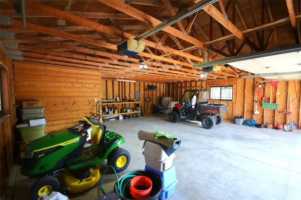 130 Crosscut Road Rexford MT 59930