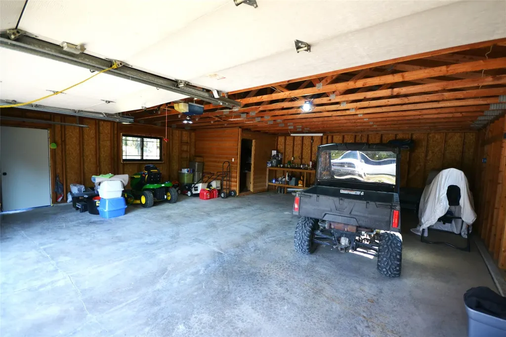 130 Crosscut Road Rexford MT 59930