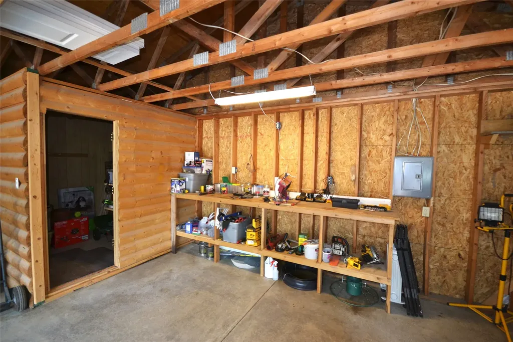 130 Crosscut Road Rexford MT 59930