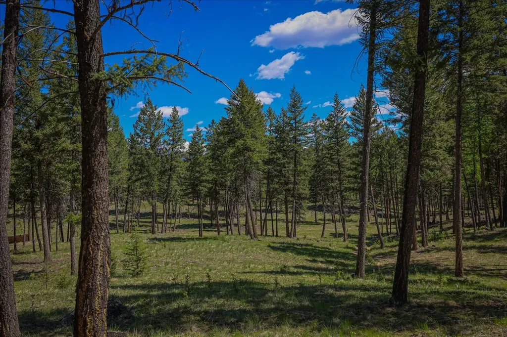 130 Crosscut Road Rexford MT 59930
