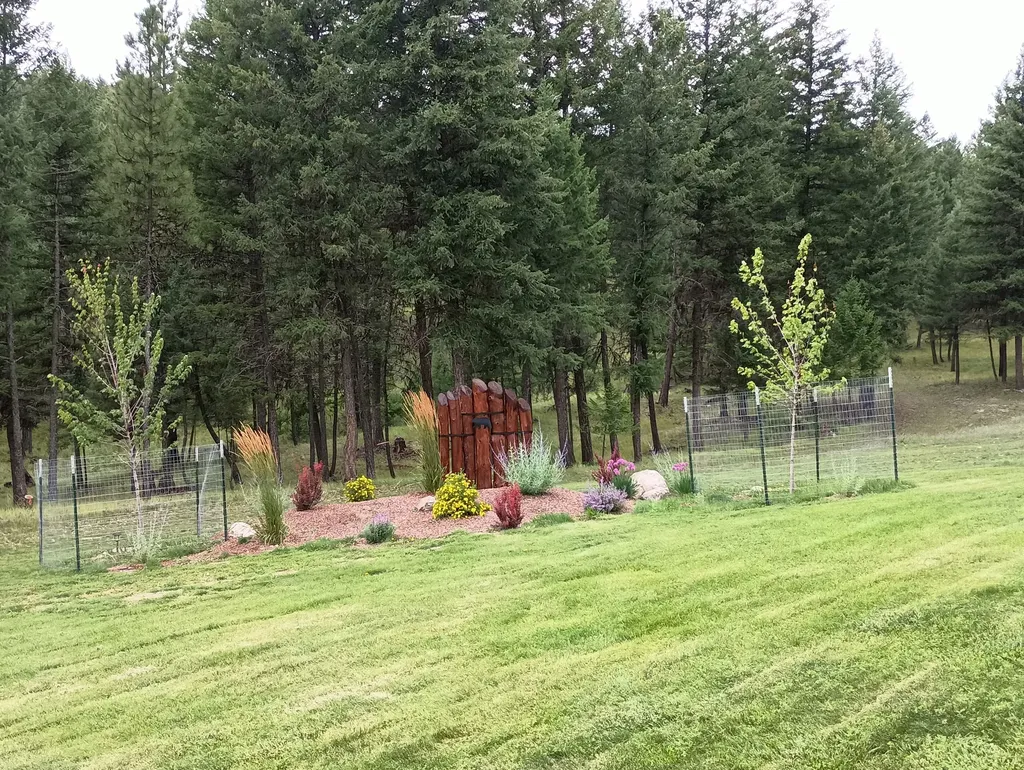 130 Crosscut Road Rexford MT 59930
