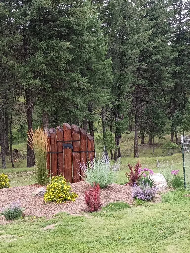130 Crosscut Road Rexford MT 59930