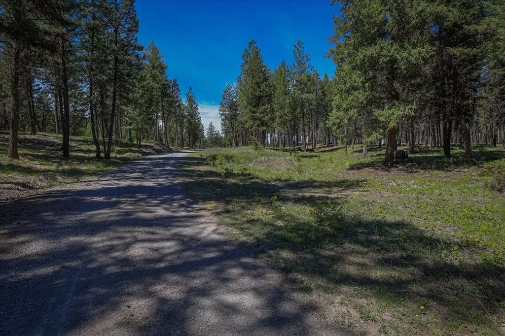 130 Crosscut Road Rexford MT 59930