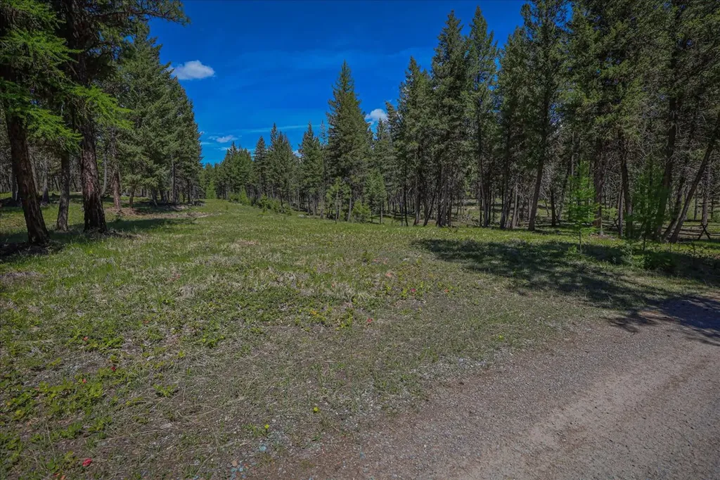 130 Crosscut Road Rexford MT 59930