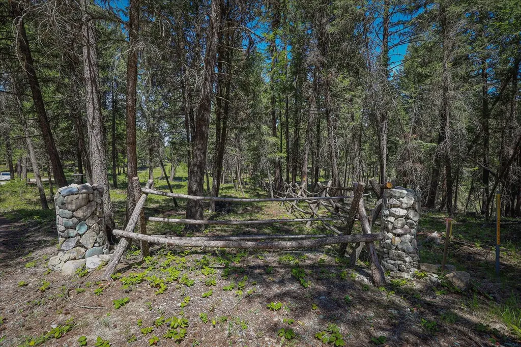 130 Crosscut Road Rexford MT 59930