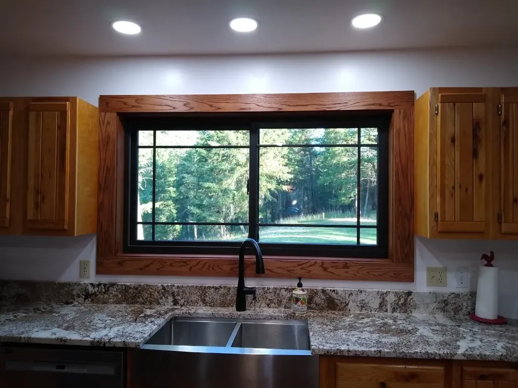 130 Crosscut Road Rexford MT 59930