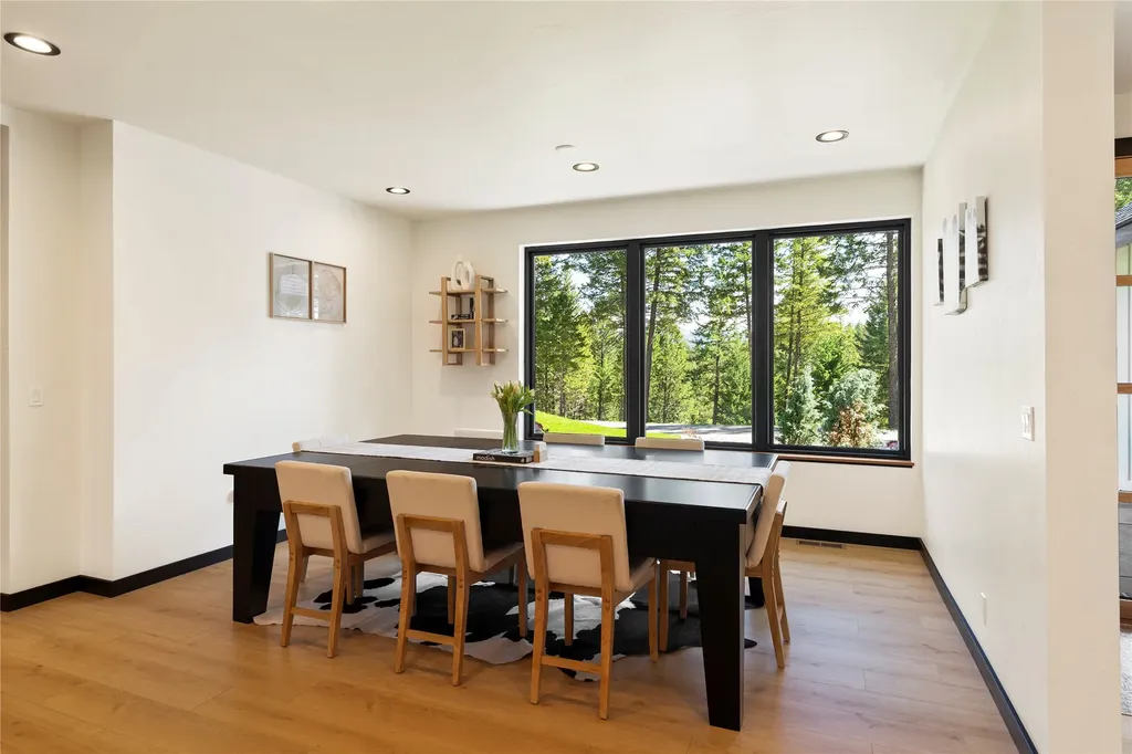 410 Belterra Lane Bigfork MT 59911
