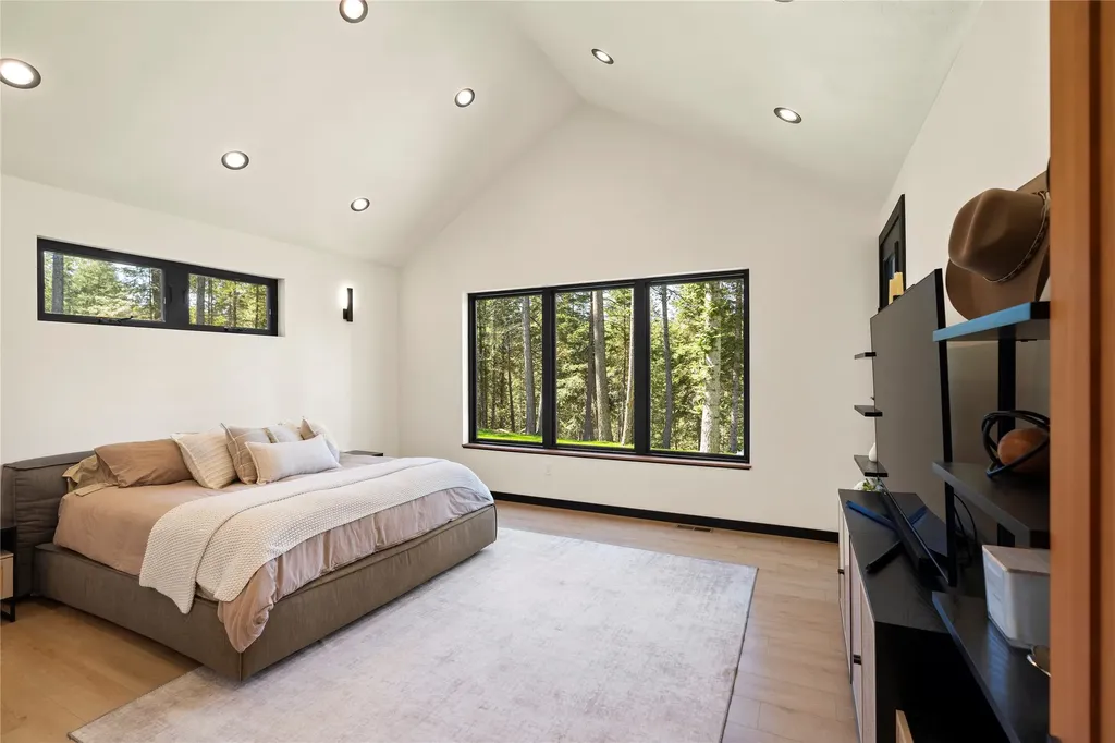 410 Belterra Lane Bigfork MT 59911