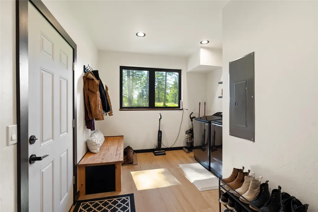 410 Belterra Lane Bigfork MT 59911