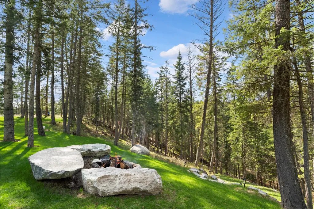 410 Belterra Lane Bigfork MT 59911