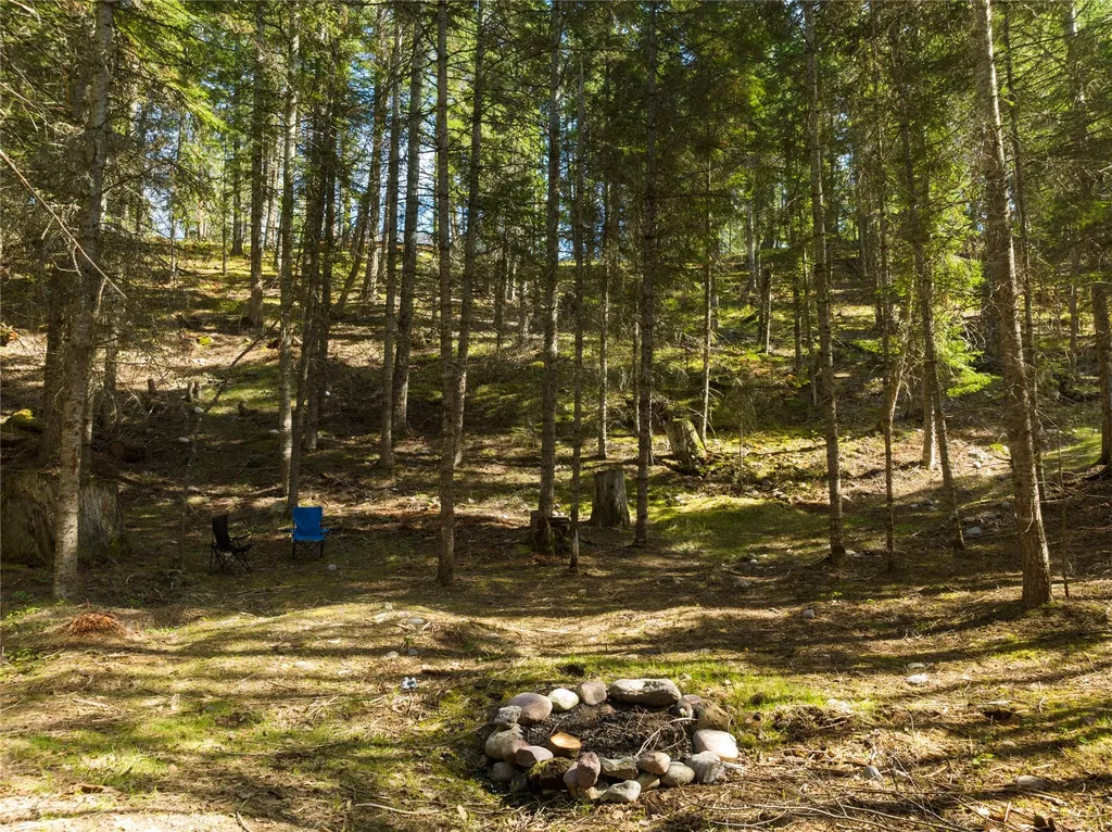 410 Belterra Lane Bigfork MT 59911
