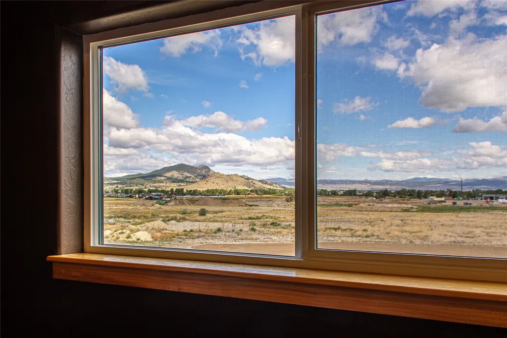 3390 Colton Drive Helena MT 59602