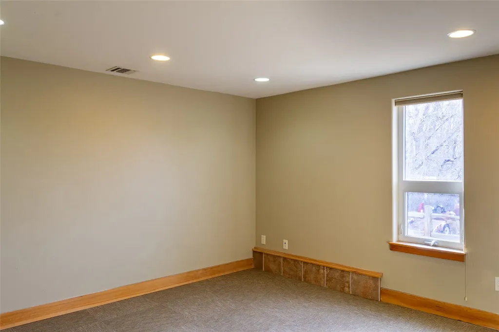 3390 Colton Drive Helena MT 59602