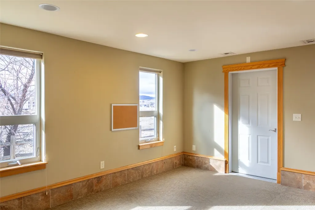 3390 Colton Drive Helena MT 59602