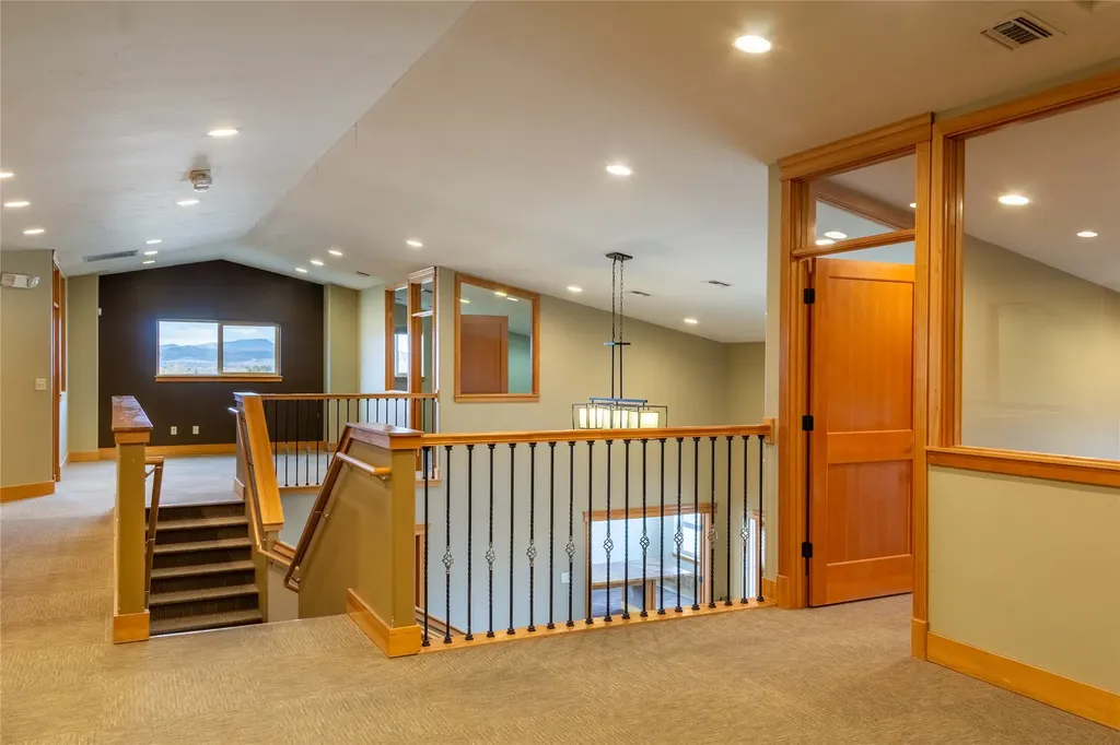 3390 Colton Drive Helena MT 59602